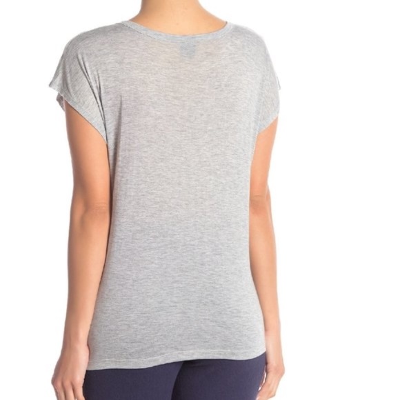 Free Press Chloe Retro T-shirt - Picture 2 of 5